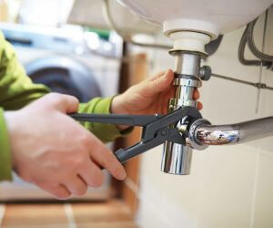 About Zee Plumbing - slableak repair experts in Tucson